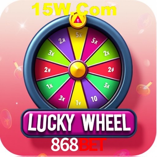 Desvendando o Mundo dos Jogos Virtuais na 868Bet