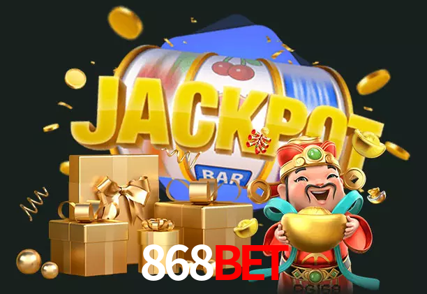 868Bet bet