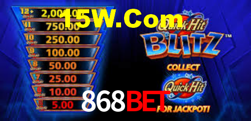 Exclusive Games 868Bet
