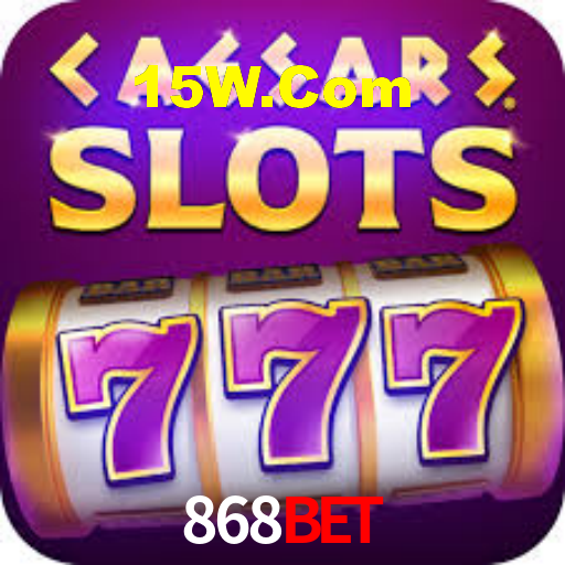 Instant EasyPaisa 868Bet