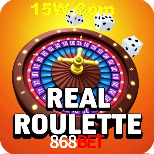 Descubra a Magia dos Jogos de Arcade no 868Bet