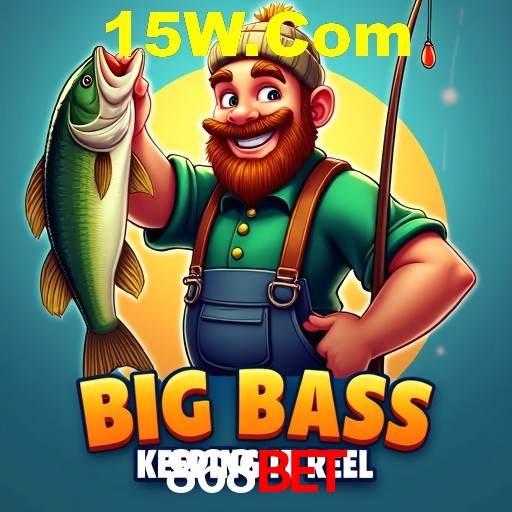 Descubra a Magia dos Jogos de Arcade no 868Bet