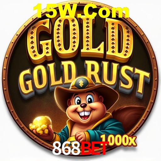 Descubra o Mundo do Cassino Online com 868Bet