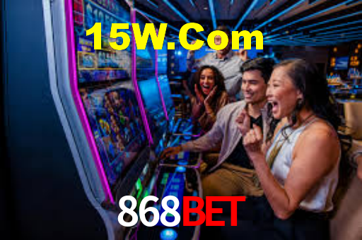 Welcome Bonus 868Bet