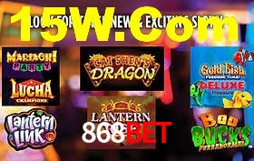 Basketball Betting 868Bet
