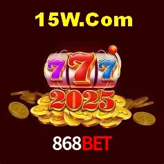 Avaliações dos Jogadores 868Bet