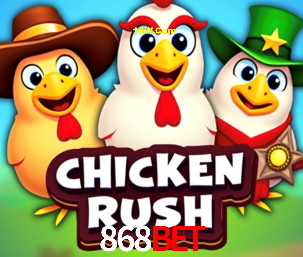 Jogo Aviator 868Bet