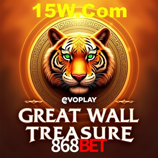 Inovações de Jogos na 868Bet: O Futuro das Experiências Interativas