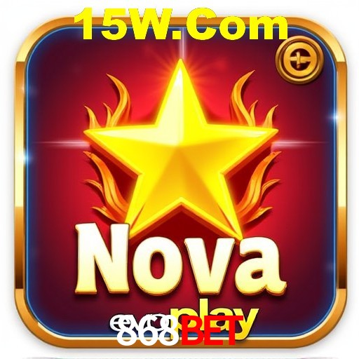 A Experiência Imersiva dos Cassinos Ao Vivo no 868Bet