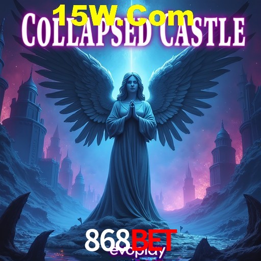 Flash Promotion 868Bet