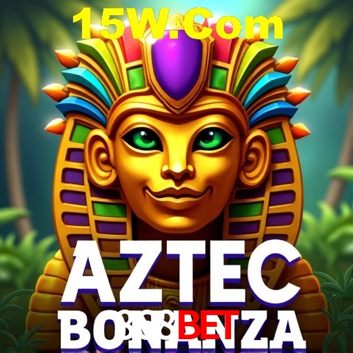 Explorando a Categoria de Eventos em Apostas na 868Bet