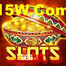 Roulette Table 868Bet