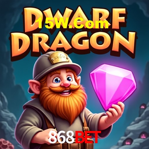 Torneios 868Bet