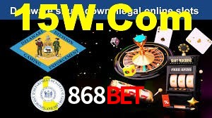 Aviator Game 868Bet