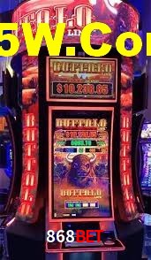 Football Betting 868Bet