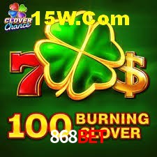 Live Casino 868Bet