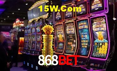 Benefícios da Conta 868Bet