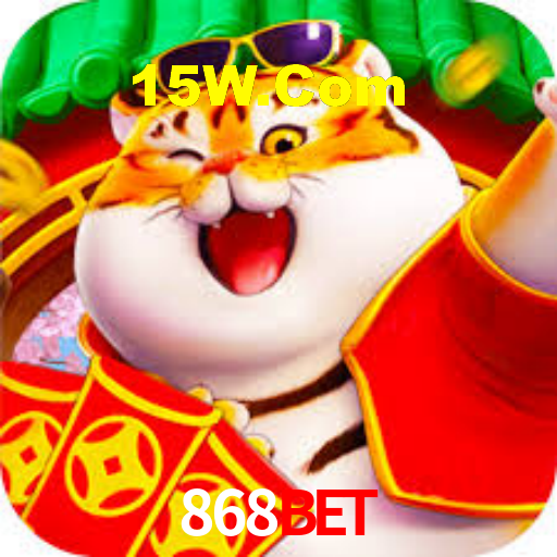 868Bet App Interface