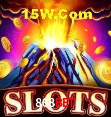 Apostas de Futebol 868Bet