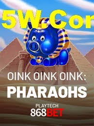 Welcome Bonus 868Bet