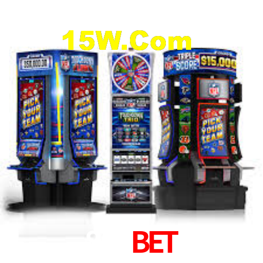 Programa VIP 868Bet
