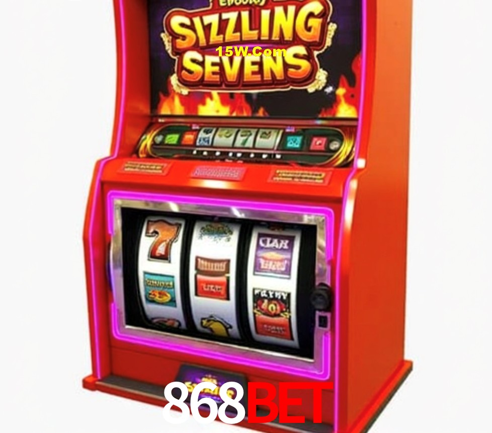 Estratégias Crash Games 868Bet