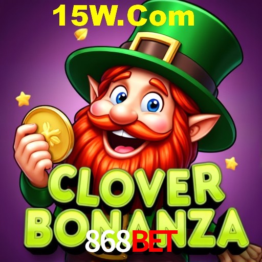 Seasonal Promotions 868Bet
