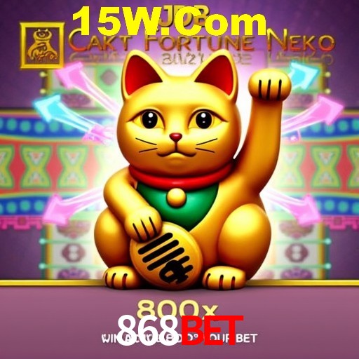 Desvendando o Mundo dos Jogos Virtuais na 868Bet