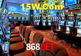 Player Reviews 868Bet