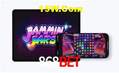Diretório de Jogos 868Bet