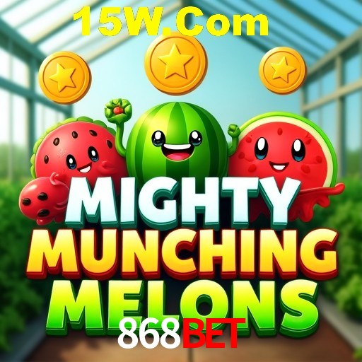 Desvendando o Mundo dos Jogos Virtuais na 868Bet