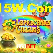 VIP Casino 868Bet