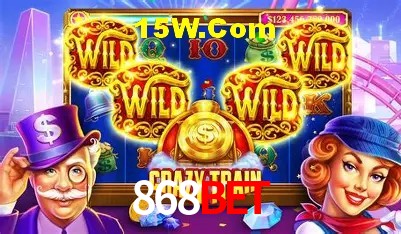 Cadastro Rápido 868Bet