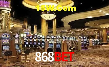 Apostas de Basquete 868Bet