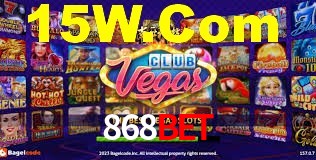 Sports Statistics 868Bet