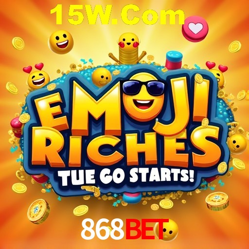 Exclusive Offers 868Bet