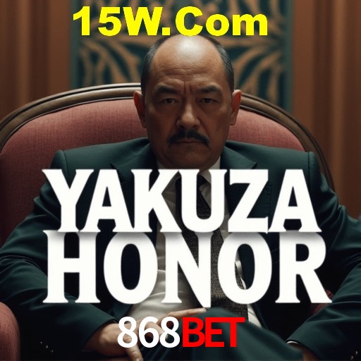 Premium Interface 868Bet