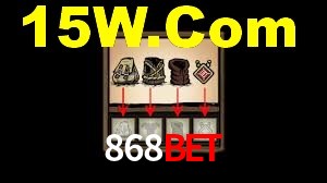 Crash Games Statistics 868Bet