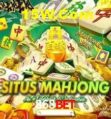 Estatísticas do Jogo 868Bet