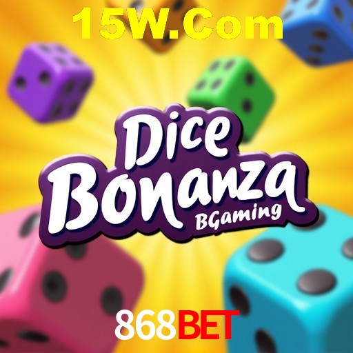 Descubra o Programa VIP da 868Bet: Vantagens Exclusivas para Jogadores