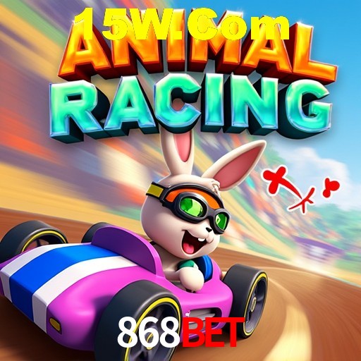 Desvendando o Mundo dos Jogos Virtuais na 868Bet