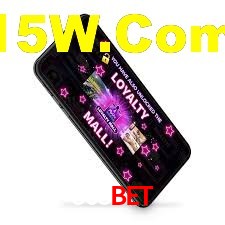 Experiência VIP 868Bet