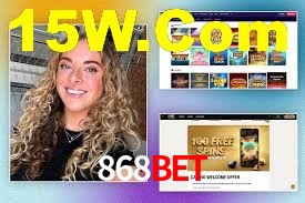 Spaceman Game 868Bet