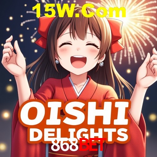 Descubra a Essência do 868Bet: Nossa História e Compromissos