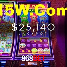 Crash Games Strategies 868Bet