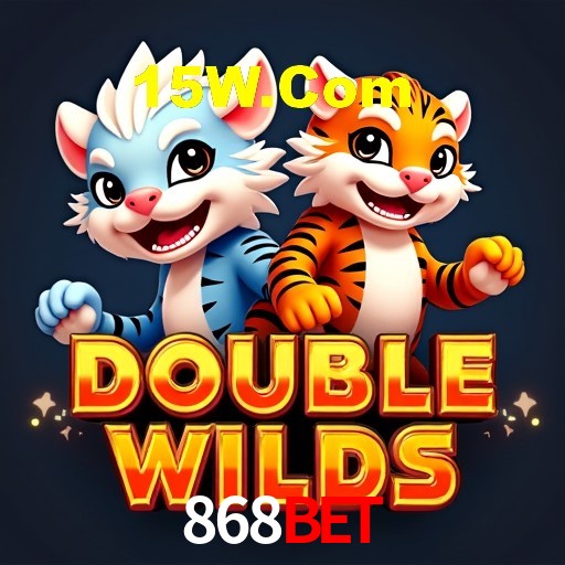 Mesa de Blackjack 868Bet