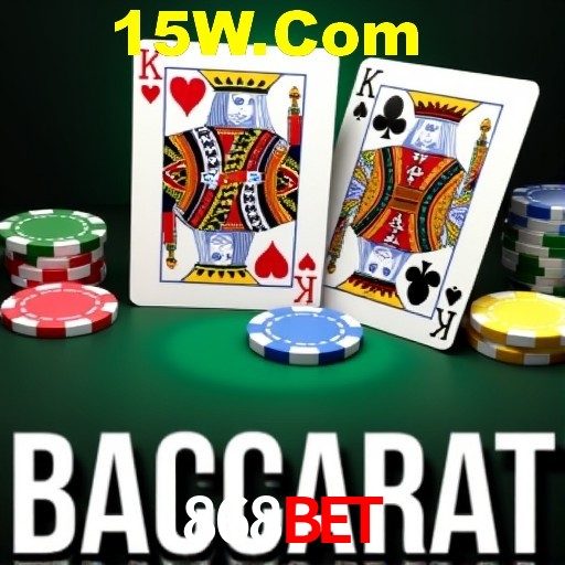 Account Benefits 868Bet