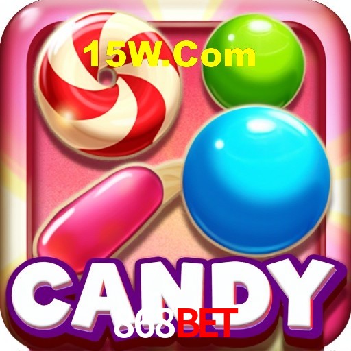PIX Instantâneo 868Bet