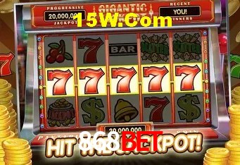 Promoções Sazonais 868Bet